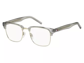 Tommy Hilfiger Brillen TH 1988 KB7