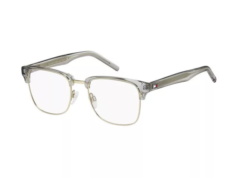 Tommy Hilfiger Brillen TH 1988 KB7