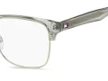 Tommy Hilfiger Brillen TH 1988 KB7