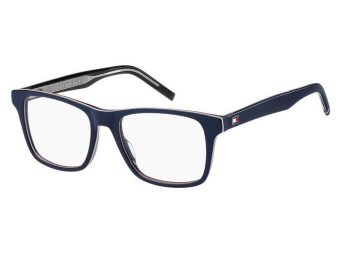 Tommy Hilfiger Brillen TH 1990 PJP