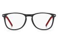 Tommy Hilfiger Brillen TH 1994 003