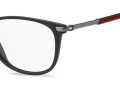 Tommy Hilfiger Brillen TH 1994 003