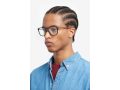 Tommy Hilfiger Brillen TH 1994 003
