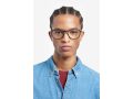 Tommy Hilfiger Brillen TH 1994 003