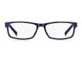 Tommy Hilfiger Brillen TH 1999 PJP