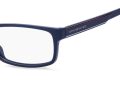 Tommy Hilfiger Brillen TH 1999 PJP