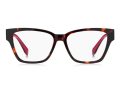 Tommy Hilfiger Brillen TH 2000 0UC