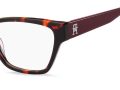 Tommy Hilfiger Brillen TH 2000 0UC