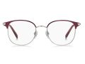 Tommy Hilfiger Brillen TH 2003 NHK
