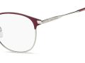 Tommy Hilfiger Brillen TH 2003 NHK