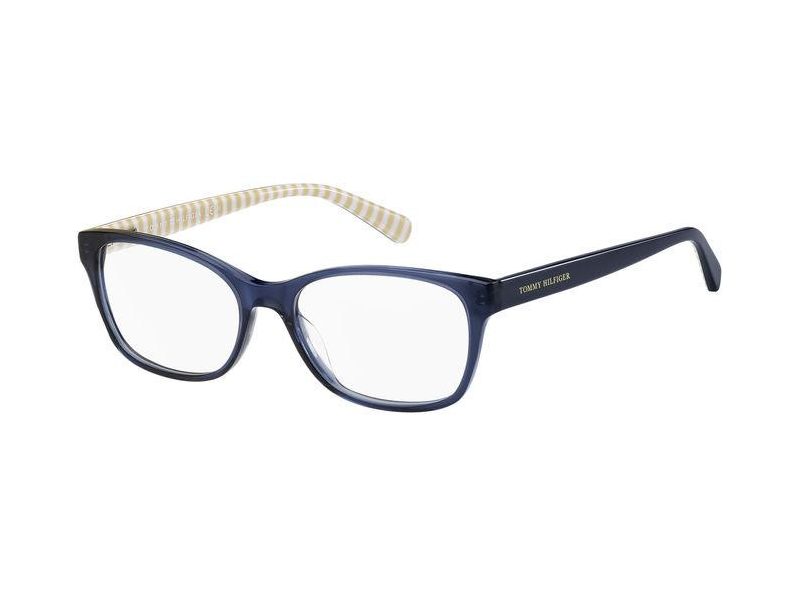Tommy Hilfiger Brillen TH 2008 46C