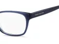 Tommy Hilfiger Brillen TH 2008 46C