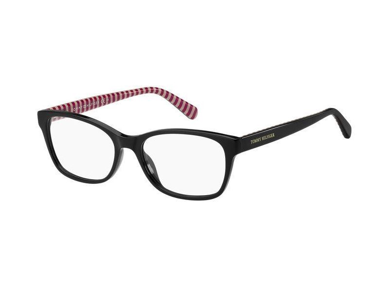 Tommy Hilfiger Brillen TH 2008 GWM