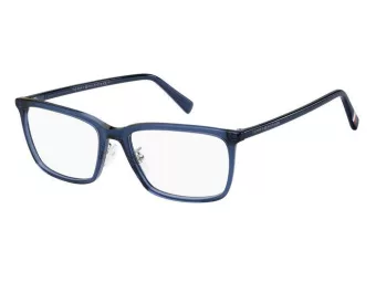 Tommy Hilfiger Brillen TH 2015/F PJP