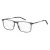 Tommy Hilfiger Brillen TH 2018 KB7
