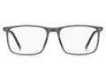Tommy Hilfiger Brillen TH 2018 KB7