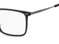 Tommy Hilfiger Brillen TH 2019 003