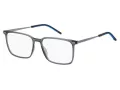 Tommy Hilfiger Brillen TH 2019 KB7
