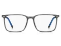 Tommy Hilfiger Brillen TH 2019 KB7