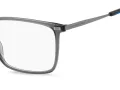 Tommy Hilfiger Brillen TH 2019 KB7