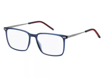 Tommy Hilfiger Brillen TH 2019 PJP