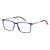 Tommy Hilfiger Brillen TH 2019 PJP