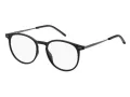 Tommy Hilfiger Brillen TH 2021 807