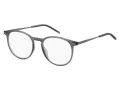 Tommy Hilfiger Brillen TH 2021 KB7 51