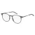 Tommy Hilfiger Brillen TH 2021 KB7 51