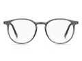 Tommy Hilfiger Brillen TH 2021 KB7 51