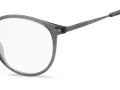 Tommy Hilfiger Brillen TH 2021 KB7 51