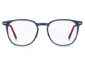 Tommy Hilfiger Brillen TH 2022 FLL