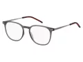 Tommy Hilfiger Brillen TH 2022 RIW