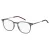 Tommy Hilfiger Brillen TH 2022 RIW