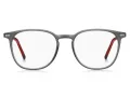 Tommy Hilfiger Brillen TH 2022 RIW