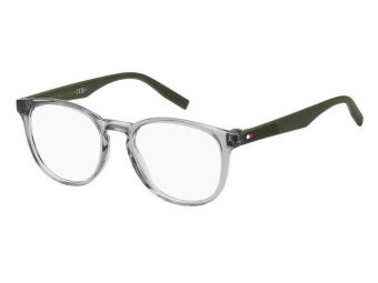 Tommy Hilfiger Brillen TH 2026 KB7