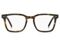 Tommy Hilfiger Brillen TH 2034 086