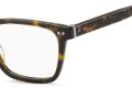 Tommy Hilfiger Brillen TH 2034 086