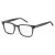 Tommy Hilfiger Brillen TH 2034 1ED