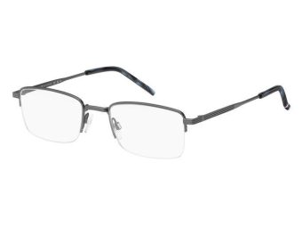 Tommy Hilfiger Brillen TH 2036 R80