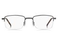 Tommy Hilfiger Brillen TH 2036 SVK