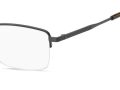 Tommy Hilfiger Brillen TH 2036 SVK
