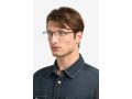 Tommy Hilfiger Brillen TH 2036 SVK