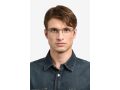 Tommy Hilfiger Brillen TH 2036 SVK