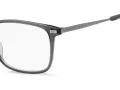 Tommy Hilfiger Brillen TH 2037 KB7