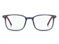 Tommy Hilfiger Brillen TH 2037 PJP