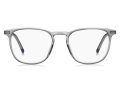Tommy Hilfiger Brillen TH 2038 09V