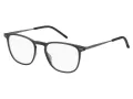 Tommy Hilfiger Brillen TH 2038 KB7