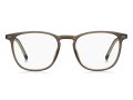 Tommy Hilfiger Brillen TH 2038 YZ4