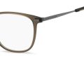 Tommy Hilfiger Brillen TH 2038 YZ4
